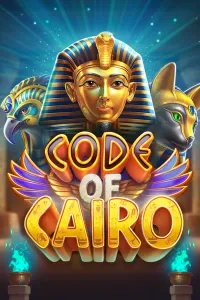 Code of Cairo